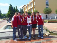 /album/sutaz-prvej-pomoci-2011/sutaz-sck-2011-222-jpg/